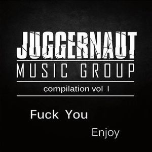 Fuck You – Enjoy!