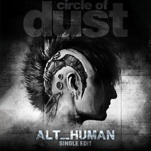 alt_Human (single edit) (Single)