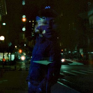 what’s the alternative? (EP)