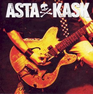 Precis som far (Single)