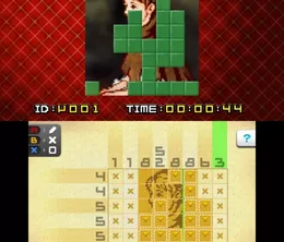 image-https://media.senscritique.com/media/000022781647/0/picross_e9.webp