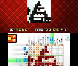 image-https://media.senscritique.com/media/000022781649/0/picross_e9.webp