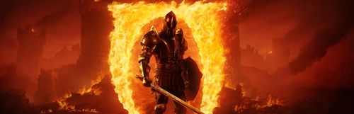 Jeux à faire/finir avant 2026