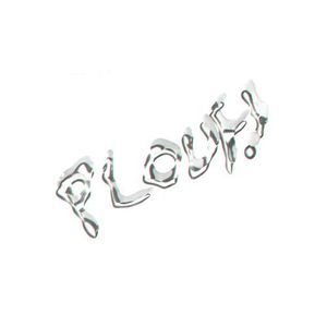 Sillons (Abyssinie) (Single)