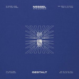 Gestalt