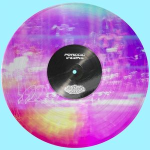 Export Mind (Single)