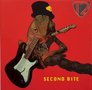 Second Bite