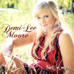 Net ’n Mens