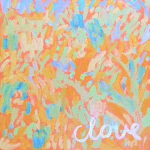 clove
