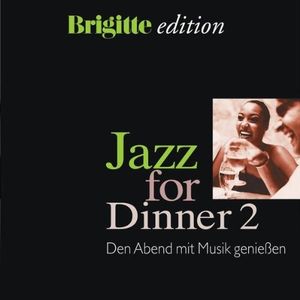 Jazz for Dinner 2