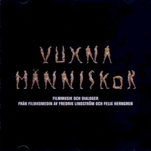 Du skänker mening åt mitt liv