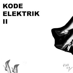 Kode Elektrik II (Single)