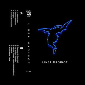 Linea Maginot