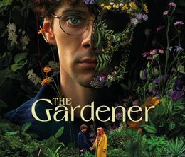image-https://media.senscritique.com/media/000022782077/0/el_jardinero.jpg