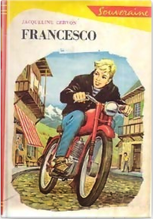 Francesco