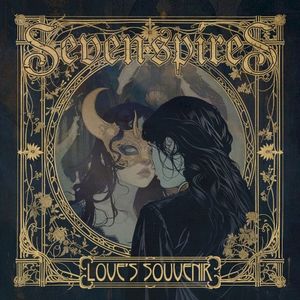 Love's Souvenir (Single)