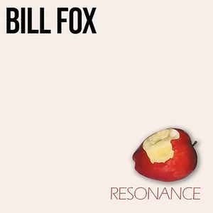 Resonance
