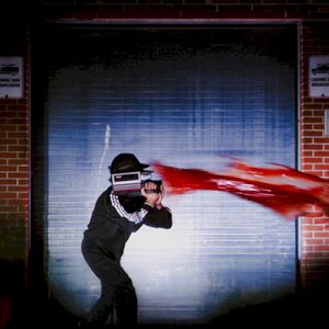 B-Movie (EP)