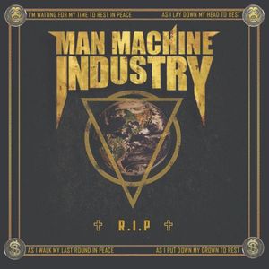 R.I.P. (Single)