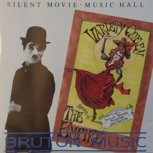 Silent Movies / Music Hall