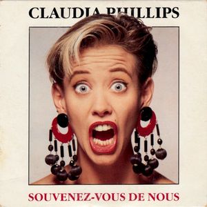 Souvenez-vous de nous (Single)
