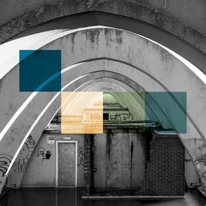 Fallowfield Loops (Single)