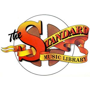 1900-1940 Four Decades of Light Music