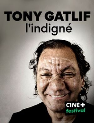 Tony Gatlif, l'indigné