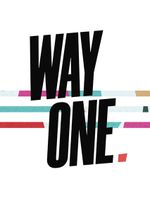 Wayone Games