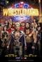 Wrestlemania 41 (2025)