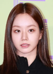 Lee Hye-Ri (Hyeri)
