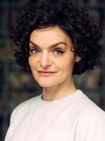 Fiona Schmidt
