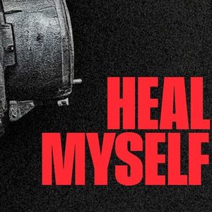 Heal Myself (Single)