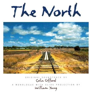 The North
