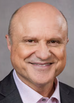 Enrico Colantoni
