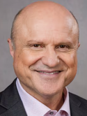 Enrico Colantoni