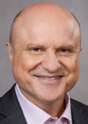 Enrico Colantoni