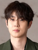 Choi Woo-Sik