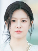 Go Youn-Jung