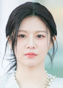 Go Youn-Jung