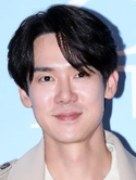Yoo Yeon-Seok