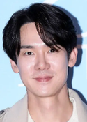 Yoo Yeon-Seok