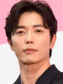 Kim Jae-Wook