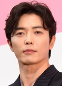 Kim Jae-Wook