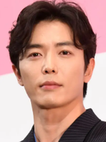 Kim Jae-Wook