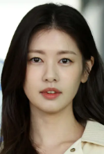 Jung So-Min
