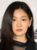 Park So-Dam