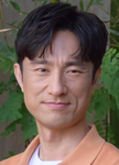Kim Byung-Chul
