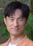 Kim Byung-Chul