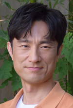 Kim Byung-Chul